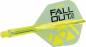 Preview: LUKE LITTLER FALLOUT K-FLEX SHAPE/NO6 2026